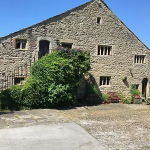 Love , Gargrave United Kingdom